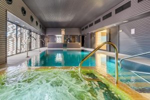 mantenimiento-spa
